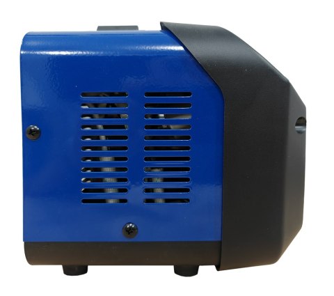 Prostownik transformatorowy BOOST-20