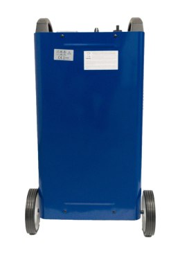 Prostownik transformatorowy START-1025