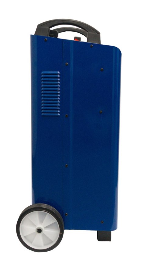 Prostownik transformatorowy START-1025