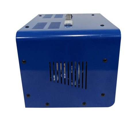 Prostownik transformatorowy START-40