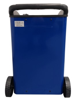 Prostownik transformatorowy START-425