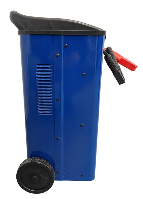 Prostownik transformatorowy START-425