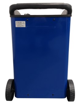 Prostownik transformatorowy START-625