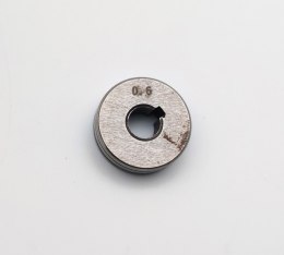 Rolka podajnika 0,6-0,8mm stal IMIG202/252