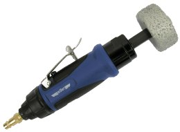 Ściernica do opon kompozytowa AD-846