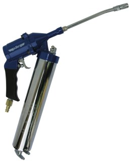 Smarownica pneumatyczna AD-295