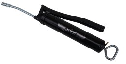 Smarownica ręczna AD-451