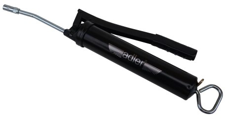 Smarownica ręczna AD-451