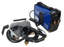 Spawarka inwertorowa MMA-200