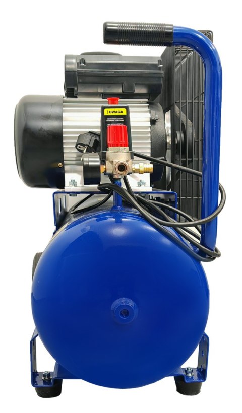 Sprężarka powietrza ADLER AD350-50-2 230V