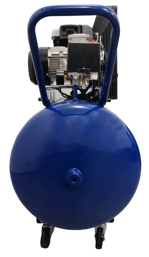 Sprężarka powietrza ADLER AD400-150-3T 400V