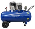 Sprężarka powietrza ADLER AD400-200-3T 400V