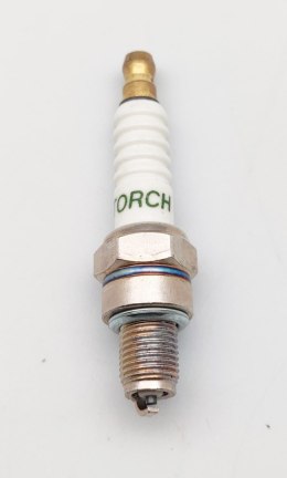 Świeca zaplonowa AD3000S