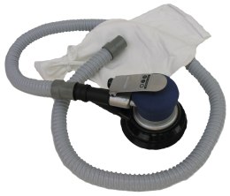 Szlifierka orbitalna 5