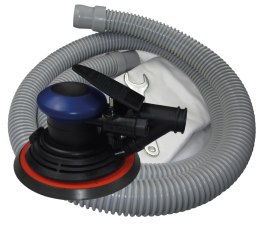 Szlifierka orbitalna 6