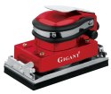 Szlifierka oscylacyjna GIGANT GT-1035