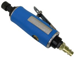 Szlifierka trzpieniowa AD-245