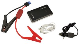Wielofunkcyjne urządzenie rozruchowe MINI POWER-400