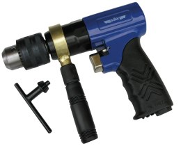 Wiertarka pistoletowa 1/2