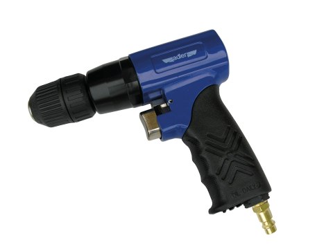 Wiertarka pistoletowa 3/8" AD-630