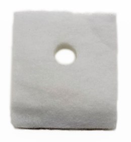 Wkład filtra powietrza AD-678/AD855 1129101380 / 9103760330 -1szt (do wymiany potrzebne 2szt) FIAC