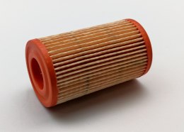 Wkład filtra powietrza AD450/AD550/AD660/AD800 1127210024 / 7210240000 FIAC