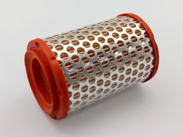 Wkład filtra powietrza AD671/AD851/AD981 11272100256 / 7210260000 FIAC