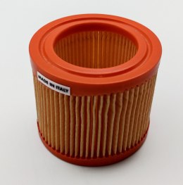 Wkład filtra powietrza BK14/19 FINI