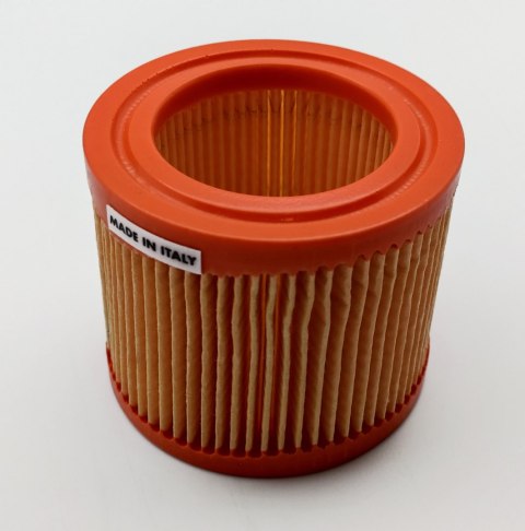 Wkład filtra powietrza BK14/19 FINI