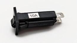 Zabezpieczenie silnika 10A FINI