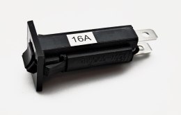 Zabezpieczenie silnika 16A #008055000 FINI