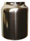 Zbiornik 1L dolny metal/0209.0/0206.1/0205.5