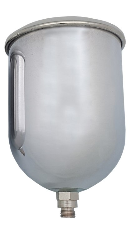 Zbiornik 1L. górny metal/0208.0