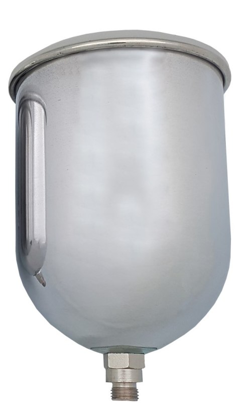 Zbiornik 1L. górny metal/0208.0