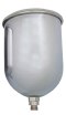 Zbiornik 1L. górny metal/0208.0