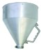 Zbiornik 5l/8030AL