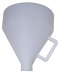 Zbiornik 5l/8030P