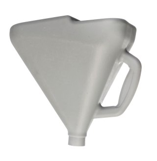 Zbiornik 6L/9020P