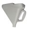 Zbiornik 6L/9020P