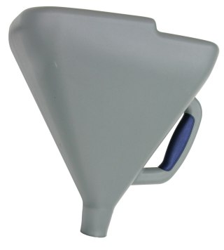Zbiornik 8,5l/9030P