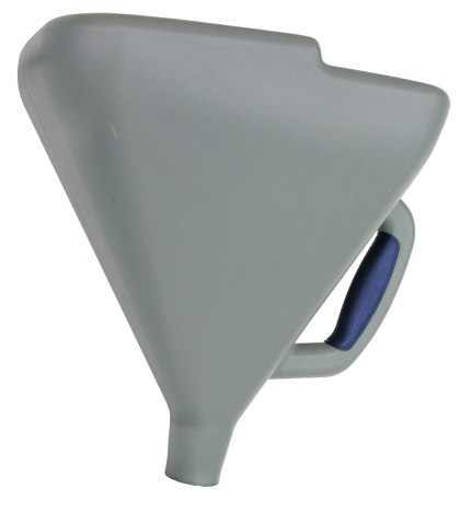 Zbiornik 8,5l/9030P