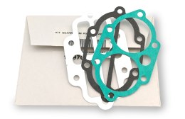 Zestaw uszczelek AB360 9700000078 (1129700078 Fiac)