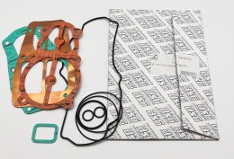 Zestaw uszczelek AD851/671 FIAC