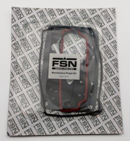 Zestaw uszczelek MK 113 213164002 9434F02 FINI