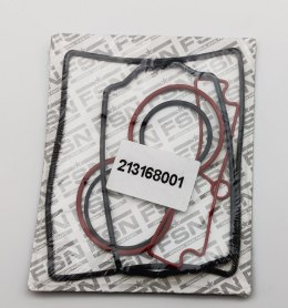 Zestaw uszczelek MK101 213168001 FINI