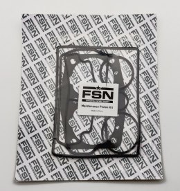 Zestaw uszczelek MK103 4105850 FINI