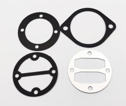 Zestaw uszczelek do kompresora AD 2020-25/50