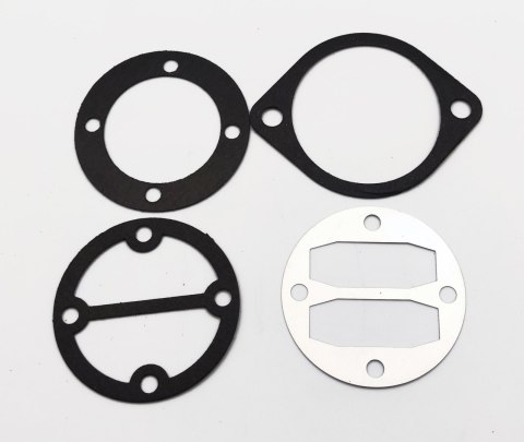 Zestaw uszczelek do kompresora AD 2020-25/50