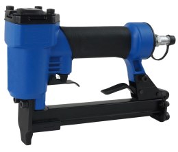 Zszywacz pneumatyczny AD-603