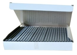 Zszywki Ga18/typ90/16mm/5000szt/opak